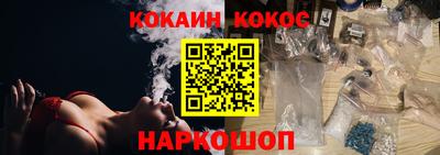 гидра Заводоуковск