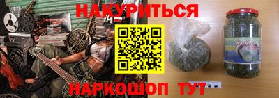 гидра Заводоуковск