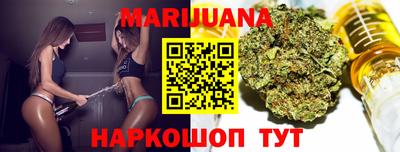 гидра Заводоуковск