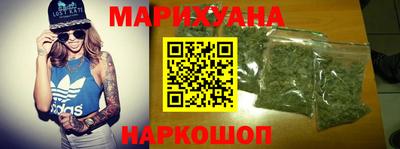 гидра Заводоуковск