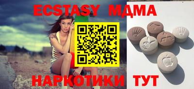 прущие крисы Заволжье