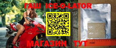 гидра Заводоуковск