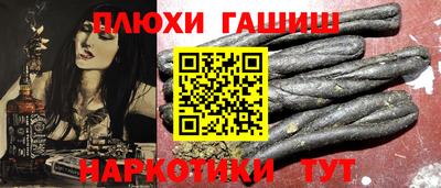 гидра Заводоуковск